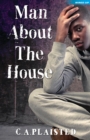 Image for Man about the House