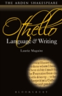 Image for Othello  : language and writing
