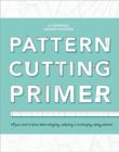 Image for Pattern Cutting Primer