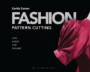 Image for Fashion Pattern Cutting