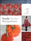Image for Textile surface manipulation