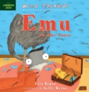 Image for Emu