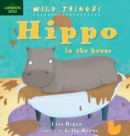 Image for Hippo in the house