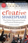 Image for Creative Shakespeare