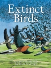 Image for Extinct birds