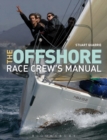 Image for The offshore race crew&#39;s manual