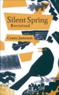 Image for Silent spring revisited