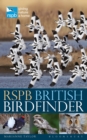 Image for RSPB British Birdfinder