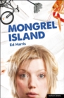 Image for Mongrel Island