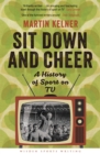 Image for Sit Down and Cheer