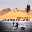 Image for The world&#39;s toughest endurance challenges