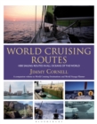 Image for World cruising routes  : 1000 sailing routes in all oceans of the world