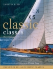 Image for Classic classes