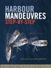 Image for Harbour manoeuvres step-by-step