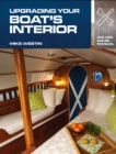 Image for Upgrading your boat&#39;s interior