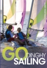 Image for Go Dinghy Sailing