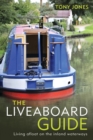 Image for The Liveaboard Guide: Living Afloat on the Inland Waterways