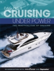 Image for Cruising under power: the practicalities of cruising