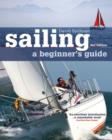 Image for Sailing: a beginner&#39;s guide