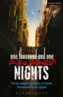 Image for One Thousand and One Nights