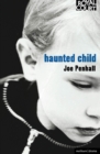 Image for Haunted Child