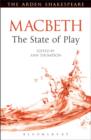 Image for Macbeth  : the state of play