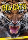 Image for ZSL Big Cats