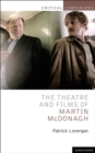 Image for The theatre and films of Martin McDonagh