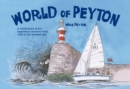 Image for World of Peyton  : a celebration of his legendary cartoons from 1942 to the present day