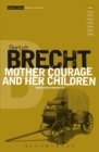 Image for Mother Courage and Her Children: A Chronicle of the Thirty Years War