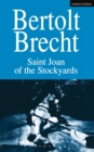 Image for Saint Joan of the stockyards