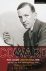Image for Noel Coward collected plays. : 1.