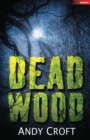 Image for Dead wood