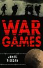 Image for War games