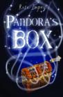 Image for Pandora&#39;s box