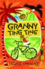 Image for Granny ting ting