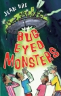 Image for Bug eyed monsters