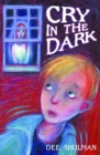 Image for Cry in the dark