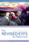 Image for The revised EYFS in practice  : thinking, reflecting and doing