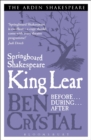 Image for Springboard Shakespeare: King Lear