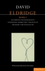 Image for Eldridge Plays: 2