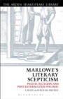Image for Marlowe’s Literary Scepticism
