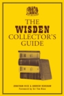 Image for The Wisden collector&#39;s guide