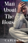 Image for Man about the house