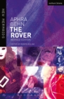 Image for The rover : 9