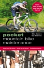 Image for Pocket mountain bike maintenance
