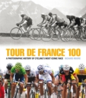 Image for Tour de France 100