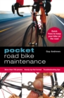 Image for Pocket road bike maintenance