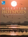 Image for RSPB Migration Hotspots