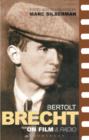 Image for Brecht on film and radio